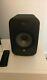 Kef Lsx Wireless Hifi Speakers Excellent Condition, Withremote And Original Box