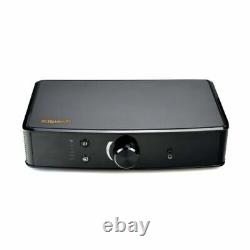Klipsch PowerGate Wireless amplifier with Analog Bluetooth And DTS Play-Fi