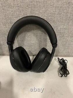 Klipsch Reference Over-Ear Headphones 1062800 (Black)