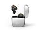 Klipsch T5 True Wireless Earbuds With Built-in Remote And Microphone