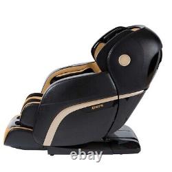 Kyota M888 Kokoro 4D Massage Chair Brown/Tan