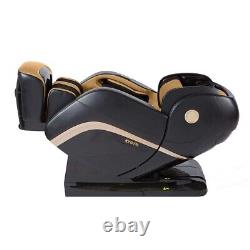 Kyota M888 Kokoro 4D Massage Chair Brown/Tan