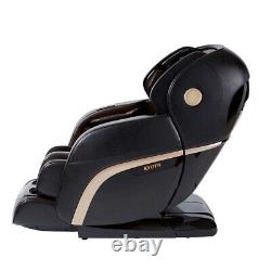 Kyota M888 Kokoro 4D Massage Chair Grade A+ FREE ADVANTAGE MASSAGE GUN