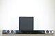 Lg Nb3520a 35w Sound Bar + Wireless Subwoofer S54a1-d And Remote Works Well