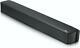 Lg Sk1 40w All In One Bluetooth Compact Size Remote Control Sound Bar -new