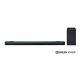 Lg Skc9 47 5.1.2 Channel Soundbar And Wireless Subwoofer With Remote Ln