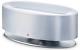 Lg Wireless Speaker Withdual Dock Bluetooth Airplay Usb Nfc Brand New Rare Find