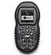 Minn Kota 1866550 Ipilot Remote For Bluetooth Systems