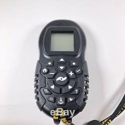 Minn Kota 1866550 I-Pilot Wireless Remote Bluetooth Compatible