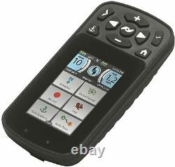Minn Kota i Pilot Link Wireless Bluetooth Remote Black 1866650