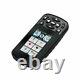 Minn Kota i Pilot Link Wireless Bluetooth Remote Black 1866650 Brand New