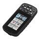 Minn Kota I-pilot Link Wireless Remote Withbluetooth