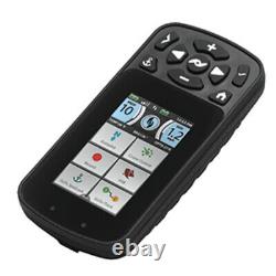 Minn Kota i-Pilot Link Wireless Remote withBluetooth