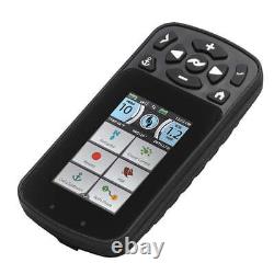 Minn Kota i-Pilot Link Wireless Remote withBluetooth 1866650