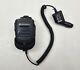 Motorola Pmmn4095 Wireless/bluetooth Rsm With Vehicle Charger