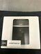 New Bose Soundtouch 10 Wireless Speaker With Remote. Open Box. With Alexa