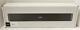 New Bose Solo 5 Bluetooth Sound Bar Tv Sound System 732522-1110 Withremote-black