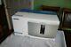 New Bose Soundtouch 30 Series Iii Wireless Music System With Remote Control, White