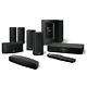 New! Bose Soundtouch 520 Home Theater Speaker System