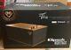 New Klipsch Heritage Wireless The Three Stereo System Ebony Remote Controller
