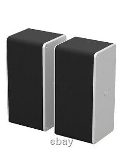 NEW VIZIO SB36512-F6 5.1.2 Ch Wireless Home Theater Soundbar System Dolby Atmos
