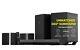 Nakamichi Shockwafe Ultra 9.2.4ch 1300w / Dolby Atmos, Earc+sse Max B01 I. H 6-6