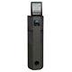 New Phbt98pbk 600w Bluetooth Tower Speaker Withipad/iphone Docking Station &remote