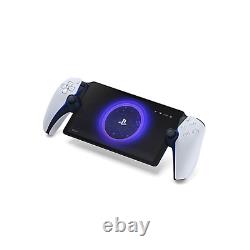 New! PlayStation Portal Remote Player for PS5 Console Fast Ship