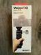 New Sony Gp-vpt2bt Shooting Grip With Bluetooth Wireless Remote Vlogger Kit 1