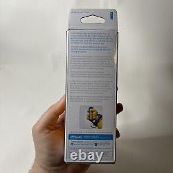Nintendo Wii Remote Plus Bowser Themed Controller BRAND NEW SEALED FREE SHIPPING