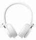 Onkyo Sealed Wireless Headphone Bluetooth-enabled/nfc Support/remote Control Wit