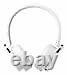 ONKYO sealed wireless headphones Bluetooth-enabled / NFC support / remote contro