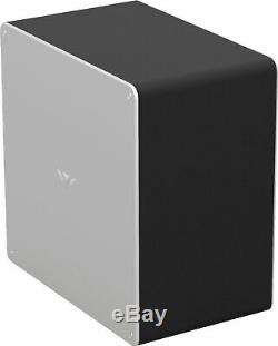 Open-Box Excellent VIZIO 5.1.2-Channel Soundbar System with 6 Wireless Su