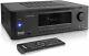 Pyle 5.2-channel Hi-fi Wireless Bluetooth Home Theater Stereo Receiver (pt694bt)