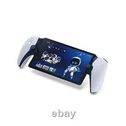 PlayStation Portal Remote Player for PS5 Console NEW IN-HAND SHIPS FAST