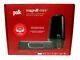 Polk Magnifi Mini Home Theater Soundbar System Wireless Sub-woofer With Remote New