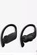 Powerbeats Pro True Wireless Bluetooth In-ear Sport Headphones With Mic/remote
