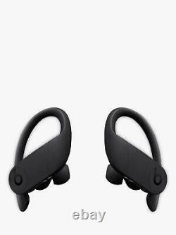Powerbeats Pro True Wireless Bluetooth In-Ear Sport Headphones with Mic/Remote