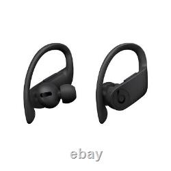 Powerbeats Pro True Wireless Bluetooth In-Ear Sport Headphones with Mic/Remote