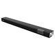 Pyle 35'' 2.1 Channel Convertible Soundbar-wireless Bluetooth With Remote Control