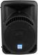 Rpg12bt V2 12 Powered 800w Dj Pa Speaker Bluetooth/wireless/remote/eq, Black