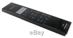 SONY Altus S-AIR ALT-SA34R 2.4GHz Wireless Socket Speakers & Wireless Remote Set