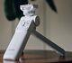 Sony Gp-vpt2bt Wireless Remote Commander Shooting Grip White With Tracking New