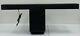 Sony Ht-st5000 Black 7.1 Surround Sound Bar & Wireless Subwoofer Withremote & Hdmi