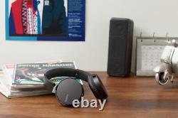 SONY MDR-XB650BT Extra DEEP BASS Bluetooth remote control mic Hands-free call