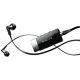 Sony Sony Mobile Canal Type Wireless Earphone Bluetooth Compatible Remote New