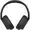 Sony Wh-ch720n Bc Bluetooth Whch720nbcnoise Canceling