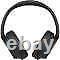 SONY WH-CH720N BC Bluetooth WHCH720NBCNoise Canceling