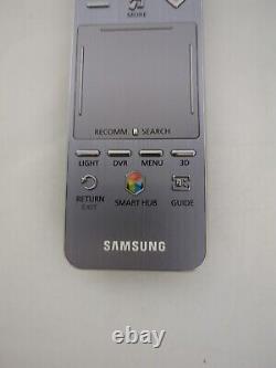 Samsung Aa59-00758a Remote Control