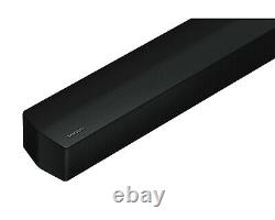 Samsung HW-B450 2.1ch Soundbar with Wireless Subwoofer 2022 Model